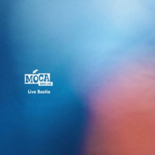 Moca
