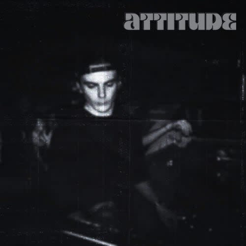Attitude