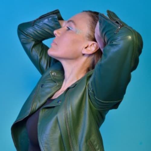 Emma Blune