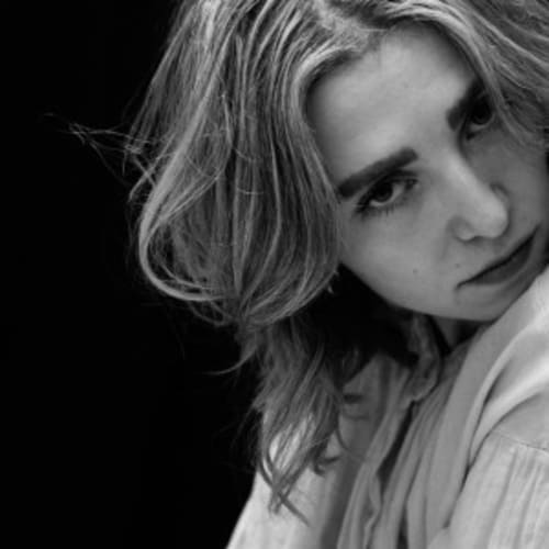 Daphne Gale