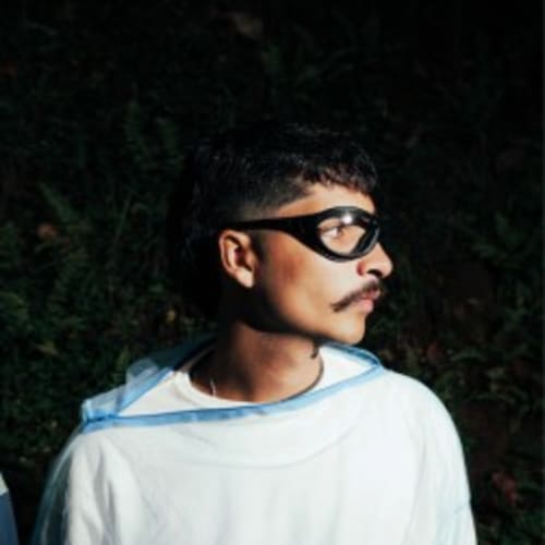 Luiz Barata