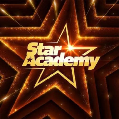 Star Academy