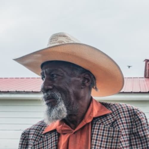 Robert Finley