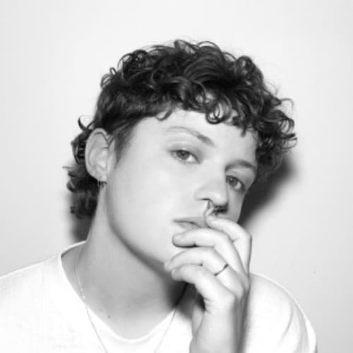 Alex Montembault