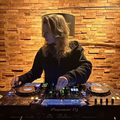 Children Of The Dance