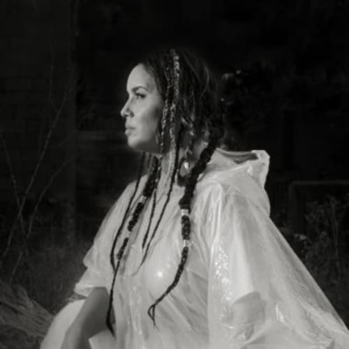 Neta Elkayam