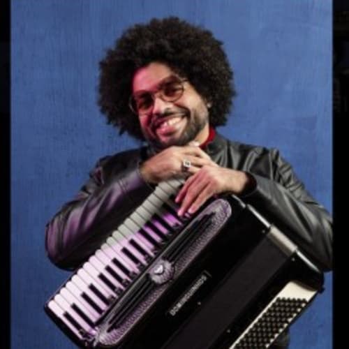 Mestrinho