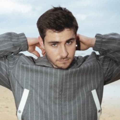 Julien Lieb