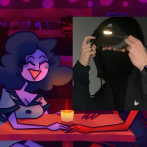ripdejas