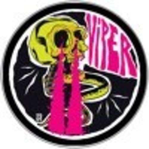 viper_s0und