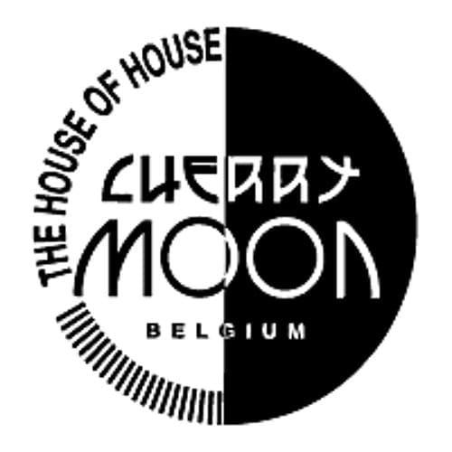 cherry moon