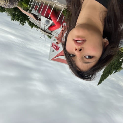 Miki