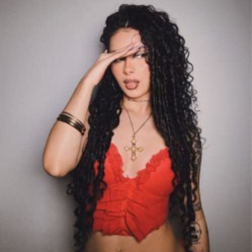 Koora