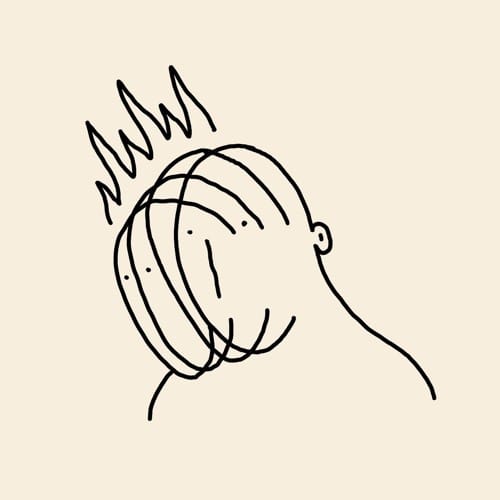 ILIVOR