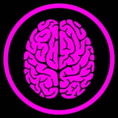 MIND G4ME