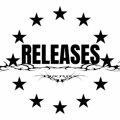 RELEASES