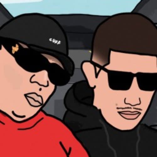 Cla$$ & JCult