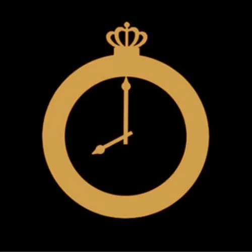 Set Acid melodic to Acidcore | Little O Clock 15/11/24