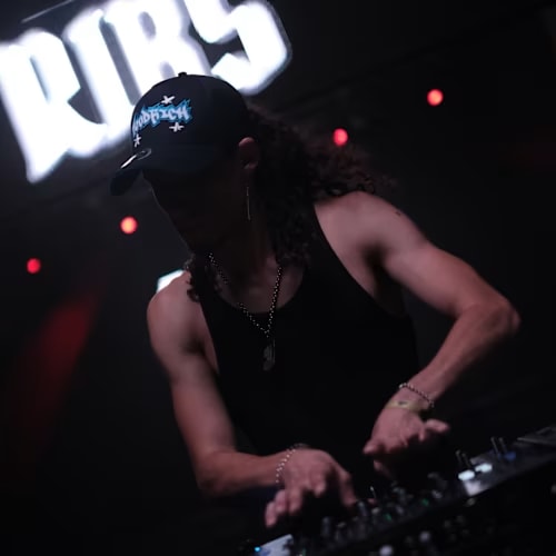 R1BS