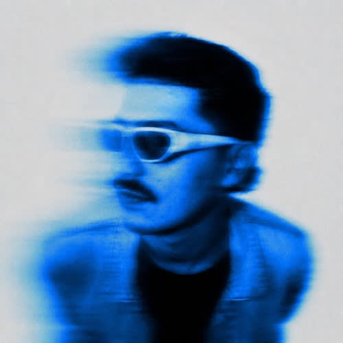 KEVIN DISKO