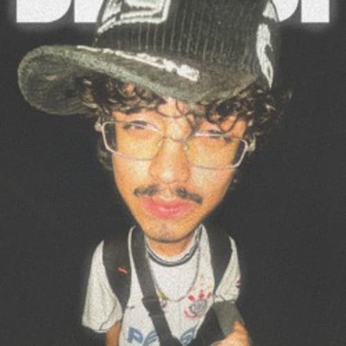 DJ LUSÍ