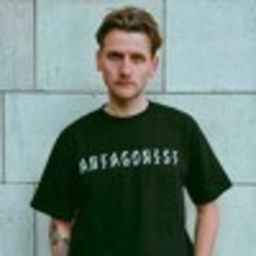 Øsmos
