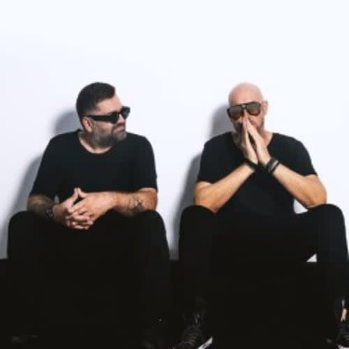 Pig&Dan