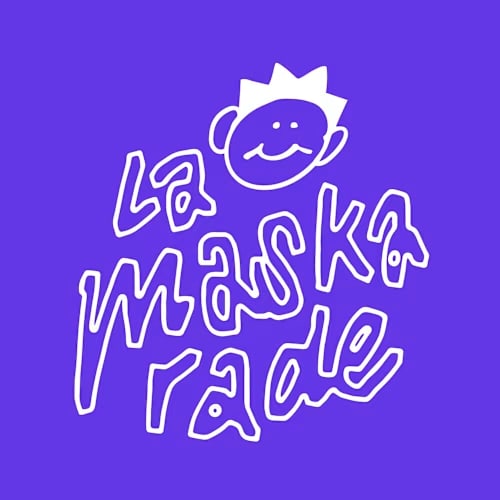 La Maskarade