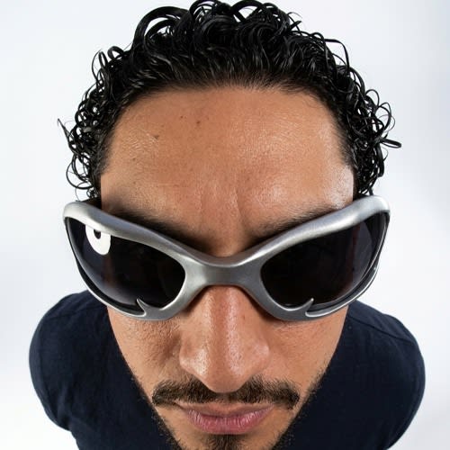 Delviin Leak