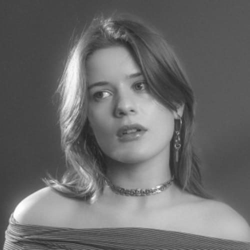 LUZ