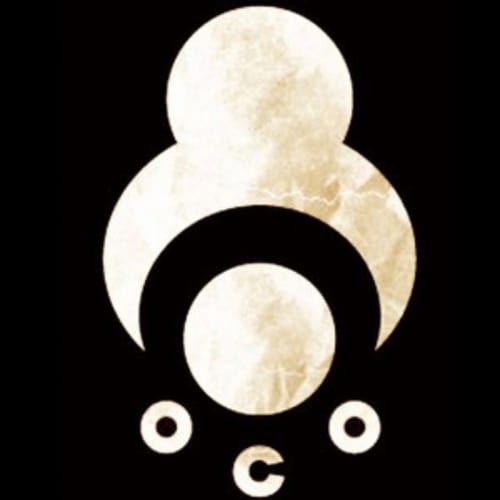 OCO