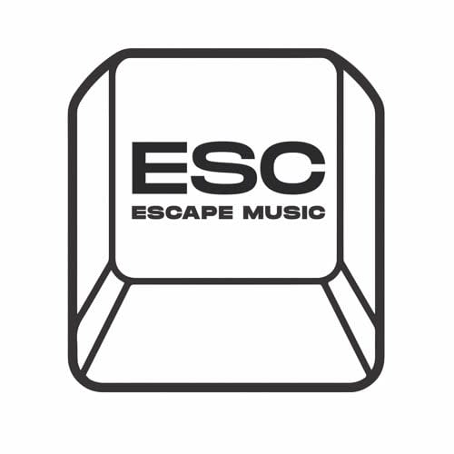 Escape Music Collective