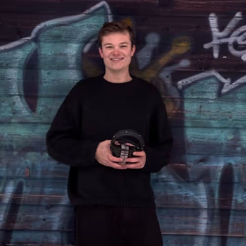 SAUMAC