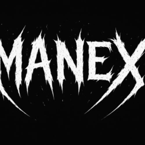 Manex