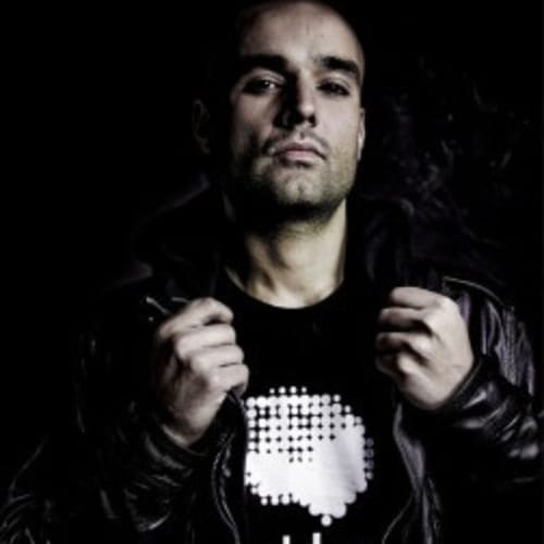 Paco Osuna