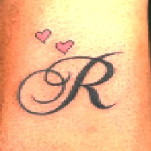 Rian Brazil
