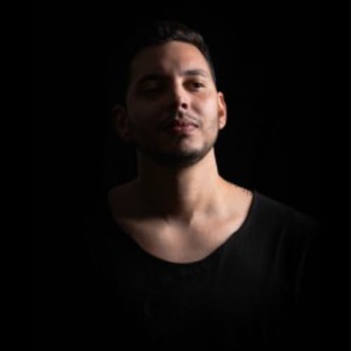 David Ardila (US)