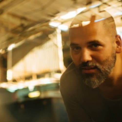 Eitan Reiter
