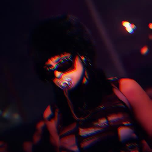 Saralia