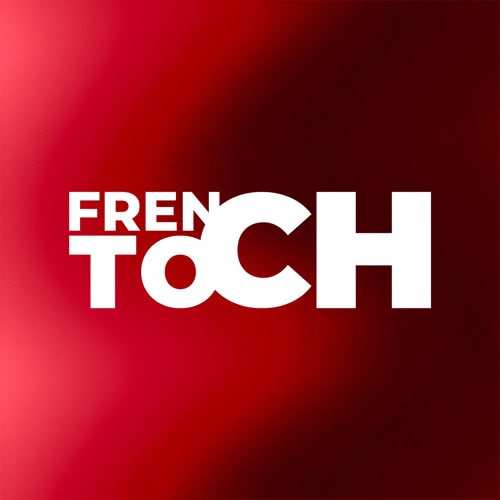 FRENCH TOCH