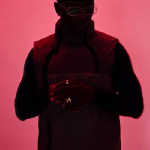 Damar Davis