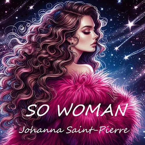 So Woman