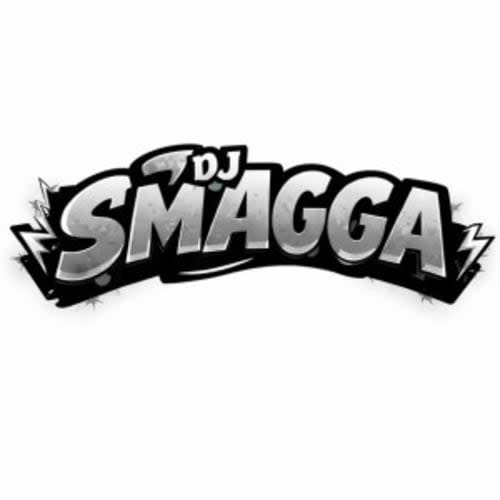 Dj Smagga