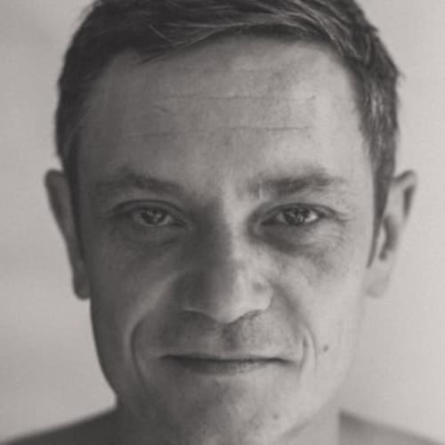 Ralf GUM