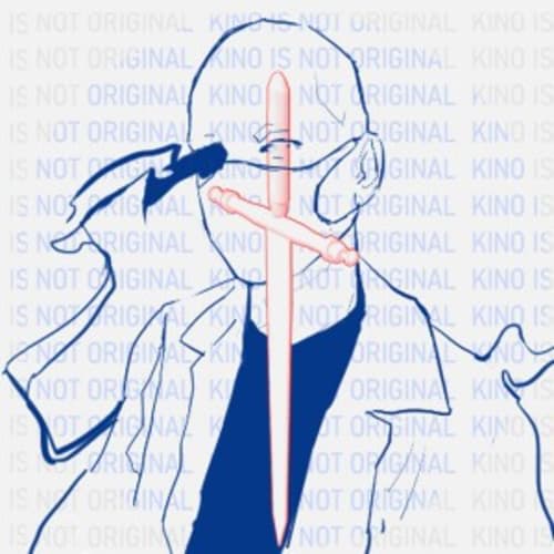 K.I.N.O