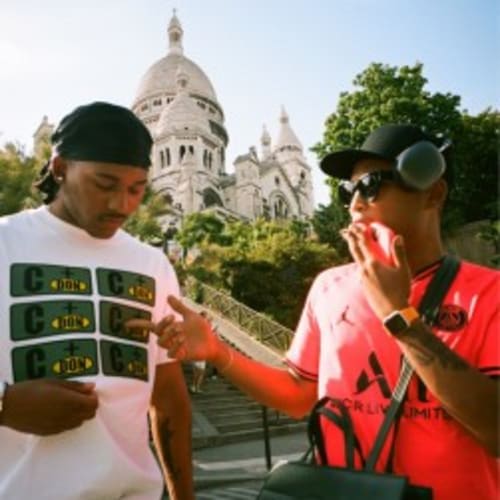 Ciuboyz