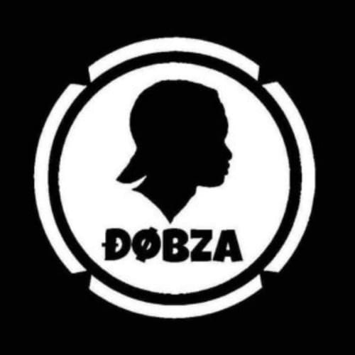 Dobza