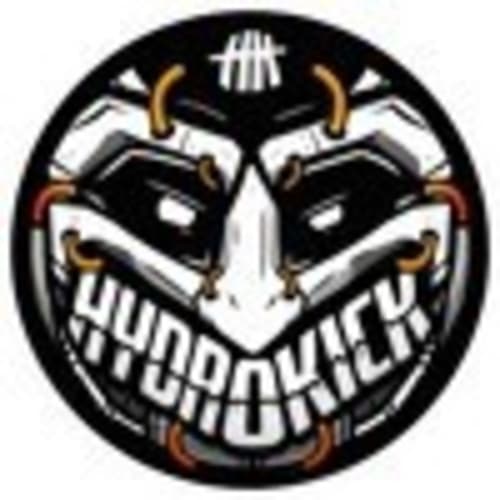 HydrokicK