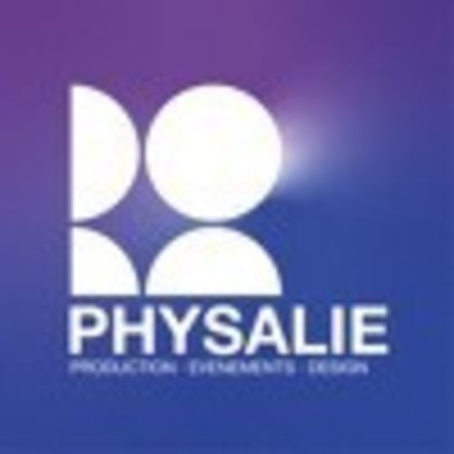 Physalie
