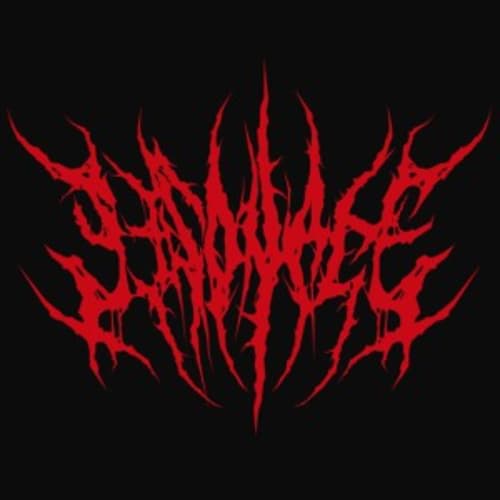 93sovage